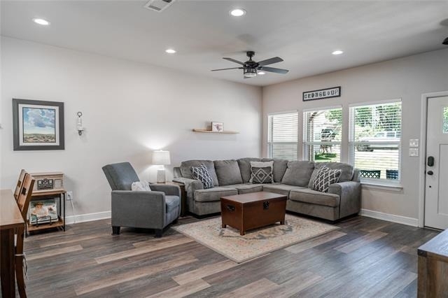2703 San Gabriel Drive - Photo 7