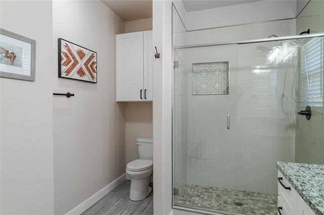 2703 San Gabriel Drive - Photo 18