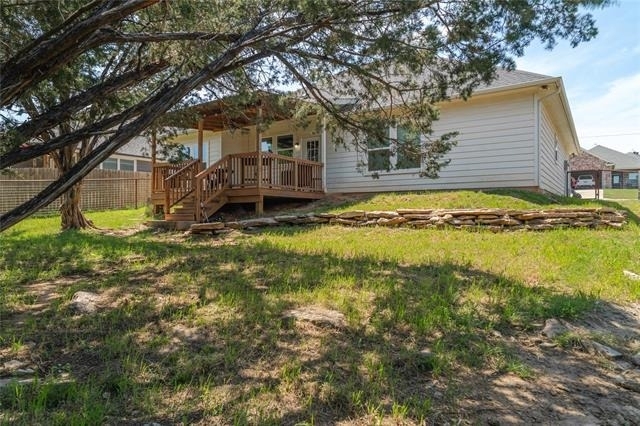 2703 San Gabriel Drive - Photo 29