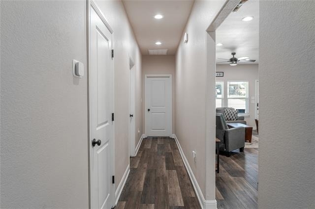 2703 San Gabriel Drive - Photo 21