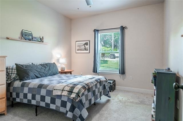 2703 San Gabriel Drive - Photo 26