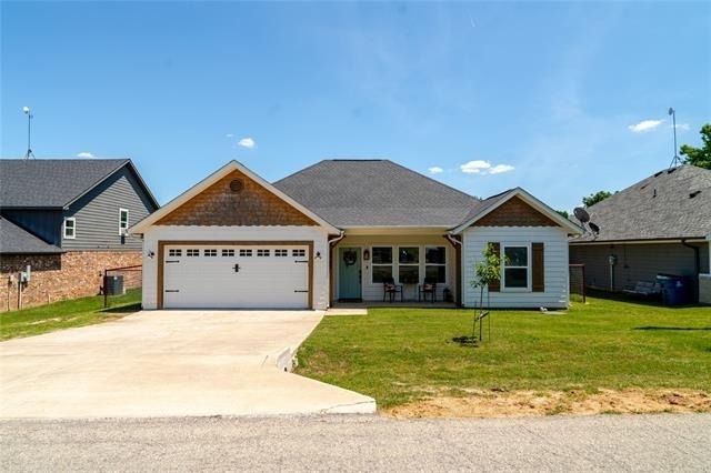 2703 San Gabriel Drive - Photo 5
