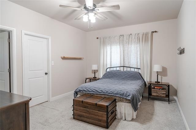 2703 San Gabriel Drive - Photo 14