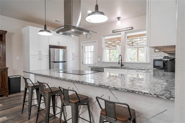 2703 San Gabriel Drive - Photo 10