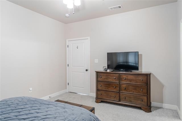 2703 San Gabriel Drive - Photo 15
