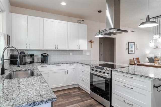 2703 San Gabriel Drive - Photo 12