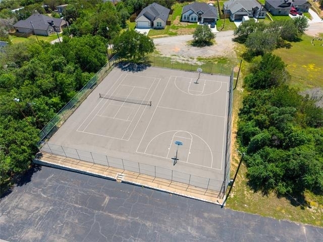 2703 San Gabriel Drive - Photo 31