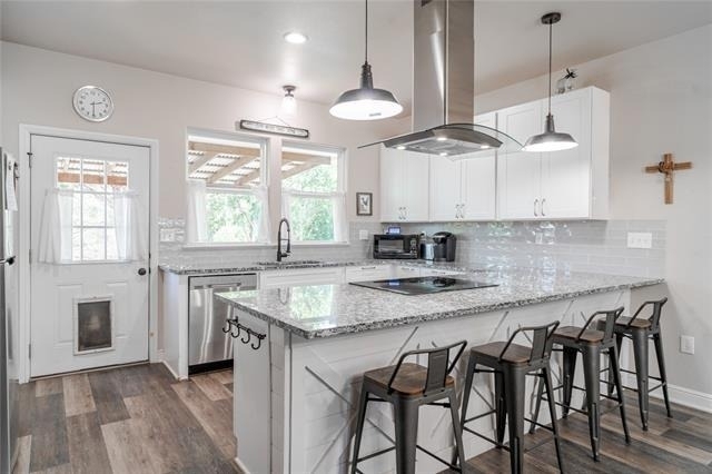 2703 San Gabriel Drive - Photo 11