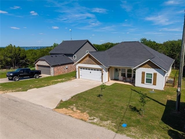 2703 San Gabriel Drive - Photo 1
