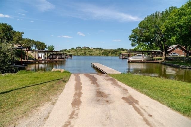2703 San Gabriel Drive - Photo 30