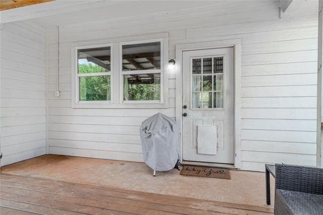 2703 San Gabriel Drive - Photo 27