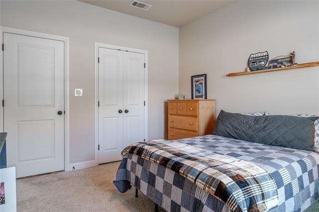2703 San Gabriel Drive - Photo 25