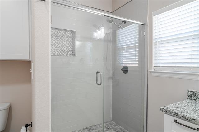 2703 San Gabriel Drive - Photo 17