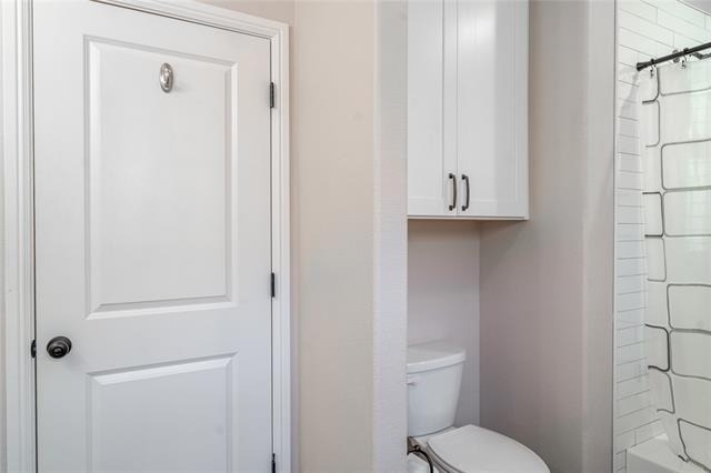 2703 San Gabriel Drive - Photo 23