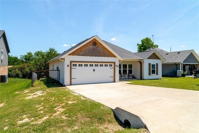 2703 San Gabriel Drive - Photo 4