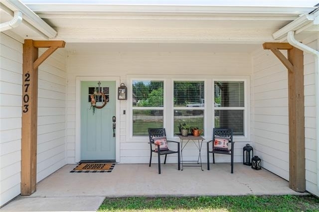 2703 San Gabriel Drive - Photo 6