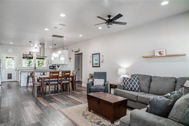 2703 San Gabriel Drive - Photo 8