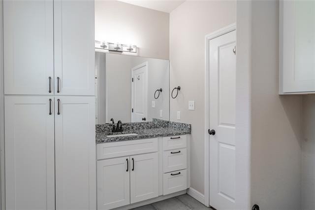 2703 San Gabriel Drive - Photo 22