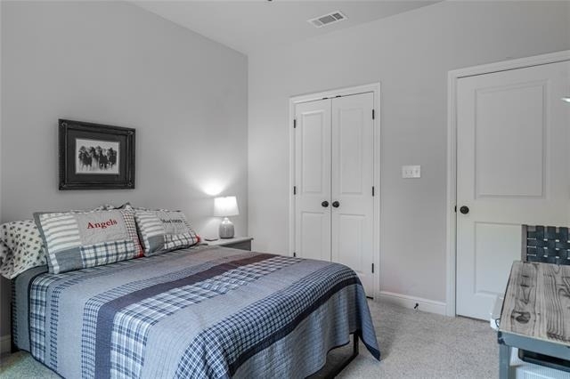 2703 San Gabriel Drive - Photo 20