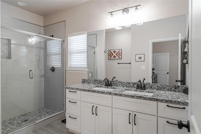 2703 San Gabriel Drive - Photo 16