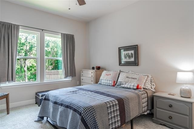 2703 San Gabriel Drive - Photo 19