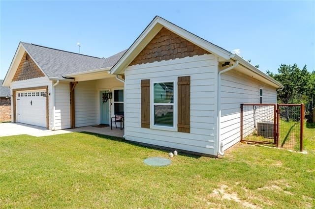 2703 San Gabriel Drive - Photo 3