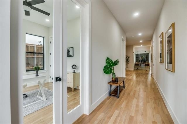 2018 Euclid Avenue - Photo 1