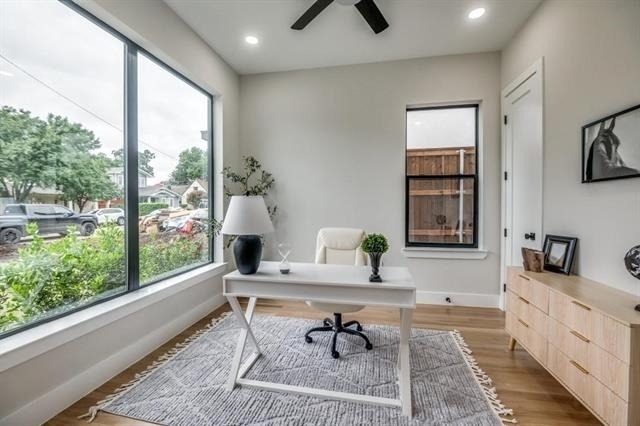 2018 Euclid Avenue - Photo 2