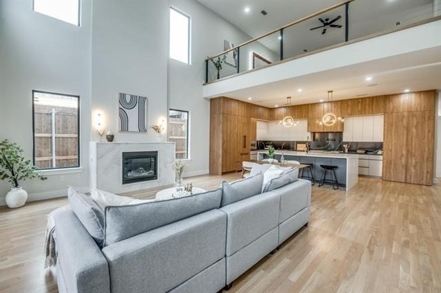 2018 Euclid Avenue - Photo 5