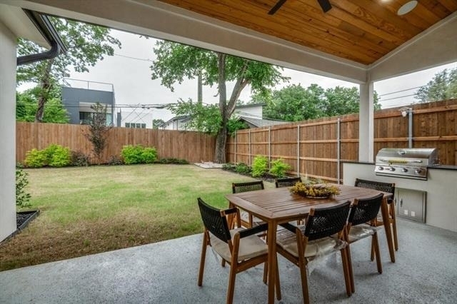 2018 Euclid Avenue - Photo 34