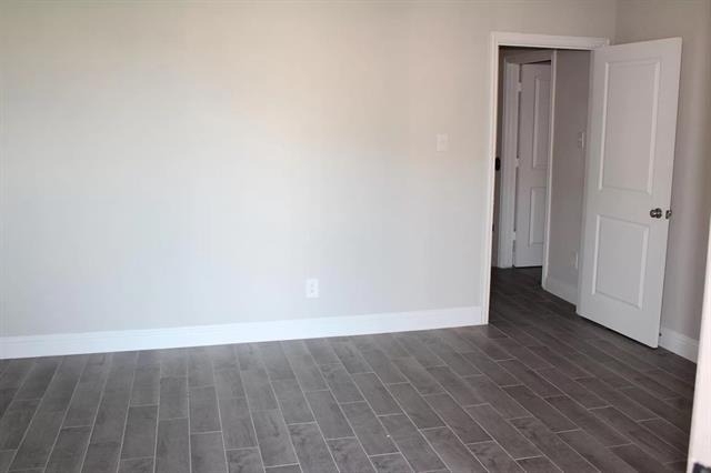 1752 Redding Street - Photo 10