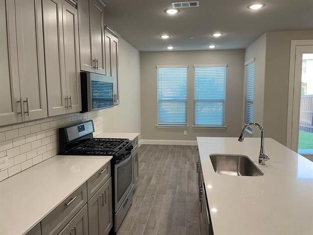 1752 Redding Street - Photo 8