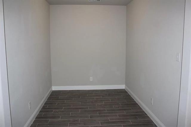 1752 Redding Street - Photo 14