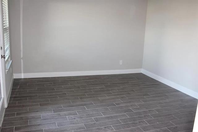 1752 Redding Street - Photo 16