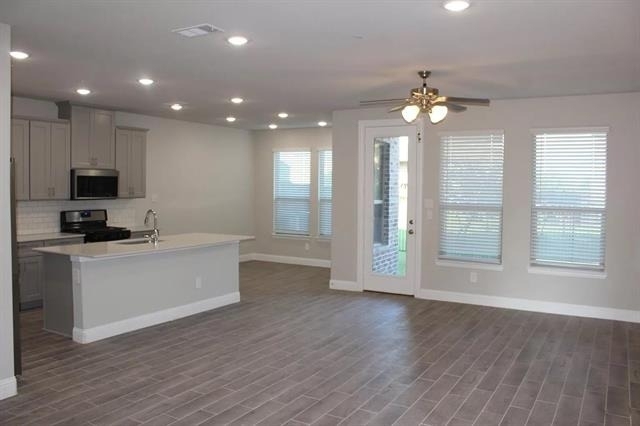 1752 Redding Street - Photo 3