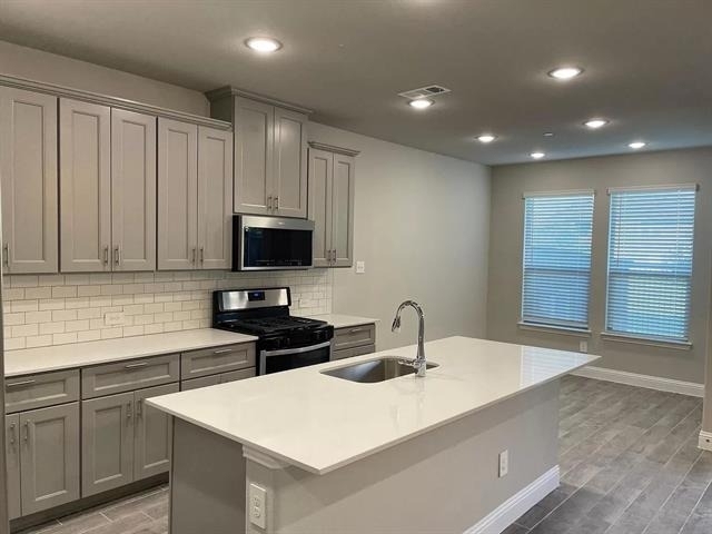 1752 Redding Street - Photo 5