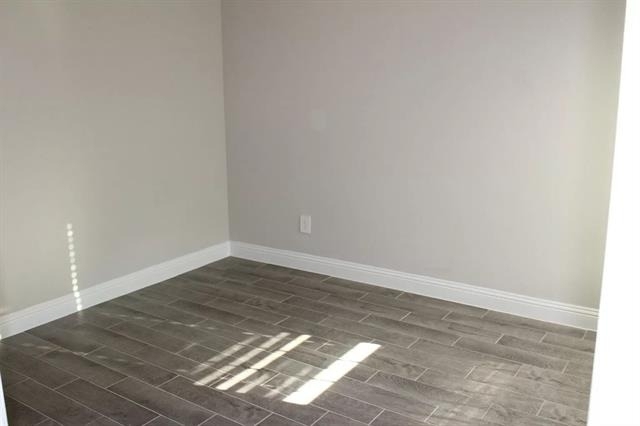 1752 Redding Street - Photo 15