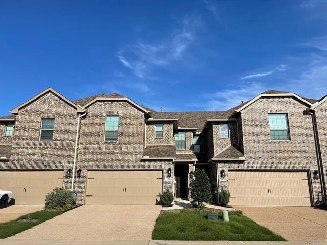1752 Redding Street - Photo 22