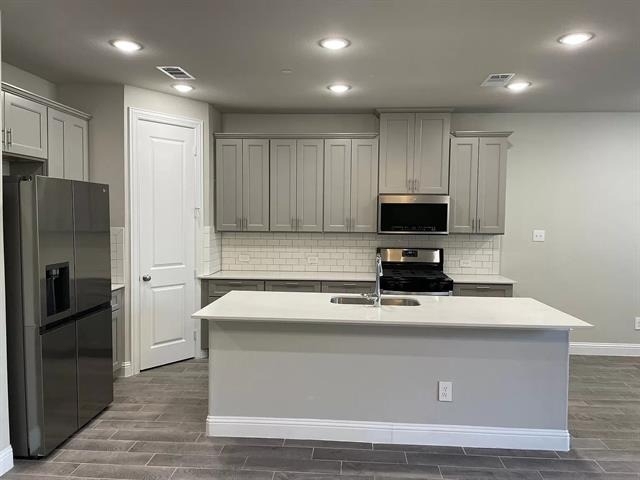 1752 Redding Street - Photo 4