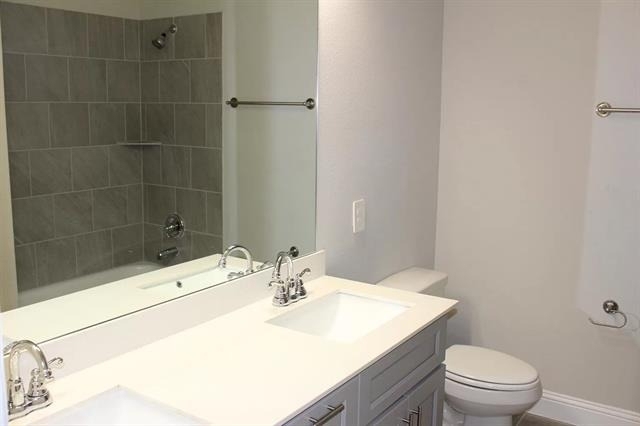 1752 Redding Street - Photo 18