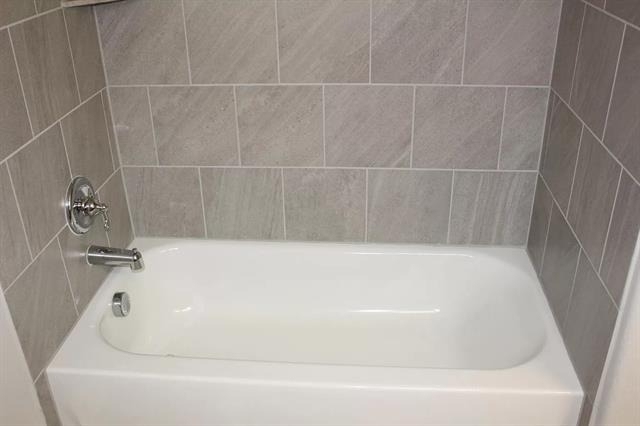 1752 Redding Street - Photo 17