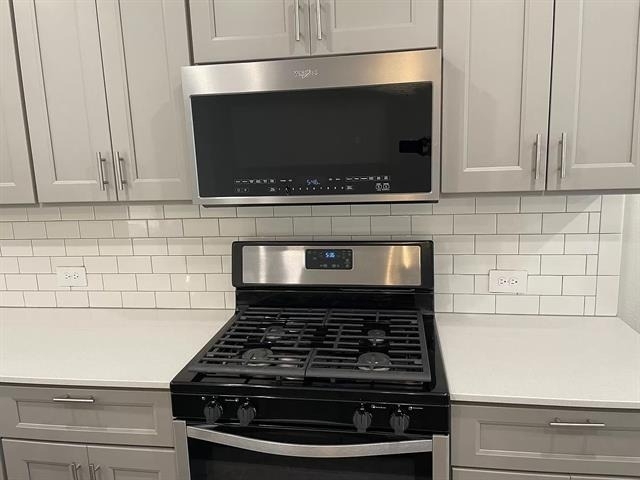 1752 Redding Street - Photo 6