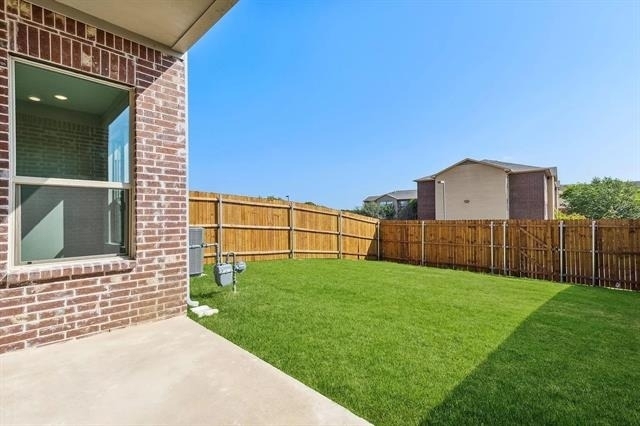 1752 Redding Street - Photo 21