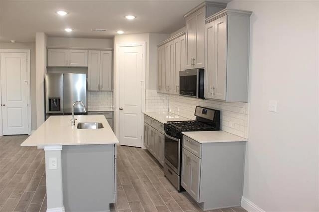 1752 Redding Street - Photo 7