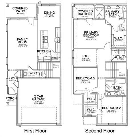 1752 Redding Street - Photo 23