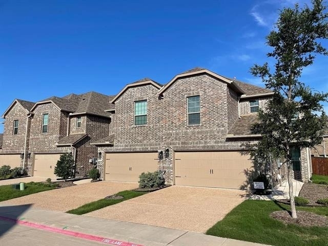 1752 Redding Street - Photo 0