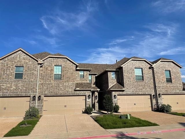 1752 Redding Street - Photo 1
