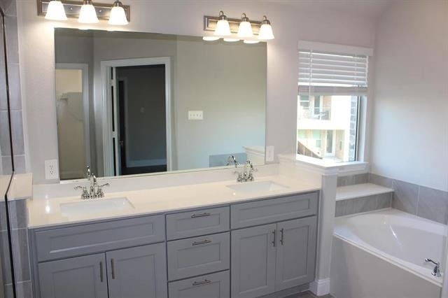 1752 Redding Street - Photo 12