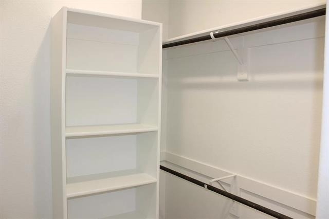 1752 Redding Street - Photo 13