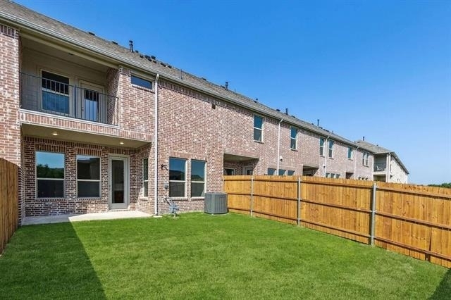 1752 Redding Street - Photo 20